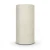 Patterned Wallpaper 15.6m×100cm Beige Color, Model Ndesign (N) 63018-4 - Image 1