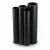 مواسير HDPE الراجحى PE 100 ضغط 4 بار قطر خارجي 1200 مم سمك 29.4 مم لون اسود