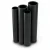 Al-Rajhi HDPE Pipes PE 100 Pressure 4 Bar Outside Diameter 1400 mm Thickness 34.3 mm Color Black