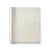 Vinyl Wallpaper Patterned Design 15.6m × 100 cm Beige - Image 1