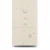 Youth and children wall decoration, light beige color, length 10 m, width 0.53 m, model GK8984  
