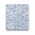 Italian Wall Covering, Size 10m x 0.73m, Light Gray-Blue Color, model 25031