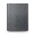 Patterned Wallpaper 15.6m x 100cm Dark Gray Ndesign (N) 63018-3 - Image 1
