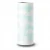 Youth and children wallpaper, off white with blue color, length 10 m, width 0.53 m, model GK8960 