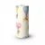 Youth and children wall decoration, multicolor, length 10 m, width 0.53 m, model GK8964 