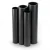 مواسير HDPE الراجحي PE 80 ضغط 5 بار قطر خارجي 560 مم سمك 21.4 مم لون اسود
