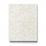 Italian Wallpaper, Pale Beige Color, Length 10 m, Width 0.73 m, Model 25033