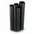 مواسير HDPE الراجحي PE 80 ضغط 5 بار قطر خارجي 630 مم سمك 24.1 مم لون اسود