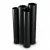 مواسير HDPE الراجحي PE 80 ضغط 5 بار قطر خارجي 710 مم سمك 27.2 مم لون اسود