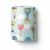 American wall Covering for youth and children, size 10 m x 0.53 m, multicolor, model GK8966 