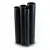 Al-Rajhi HDPE Pipes PE 80 Pressure 5 Bar Outer Diameter 1000 mm Thickness 38.2 mm Color Black