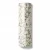 Italian Wall Decoration, Beige Color, Length 10 m, Width 0.73 m, Model 25035
