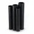 مواسير HDPE الراجحي PE 80 ضغط 5 بار قطر خارجي 1400 مم سمك 53.5 مم لون اسود