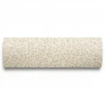 American wallpaper for youth and children, size 10 m x 0.53 m, light beige color, model GK8976BD 