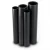 مواسير HDPE الراجحي PE 80 ضغط 5 بار قطر خارجي 1600 مم سمك 61.2 مم لون اسود