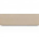 American wall Covering for youth and children, size 10 m x 0.53 m, light brown color, model GK8977BD   