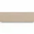 American wall Covering for youth and children, size 10 m x 0.53 m, light brown color, model GK8977BD   