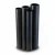 مواسير HDPE البولي ايثيلين من الراجحى PE 80 ضغط 3.2 بار قطر خارجي 315  مم سمك 7.7 مم لون اسود