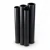 Al-Rajhi HDPE Pipes PE 80 Pressure 3.2 Bar Outside Diameter 450 mm Thickness 11.0 mm Color Black