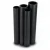 Al-Rajhi HDPE Pipes PE 80 Pressure 3.2 Bar Outside Diameter 500 mm Thickness 12.3 mm Color Black