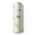 Youth and children wall decoration, light beige color, length 10 m, width 0.53 m, model GK8984  