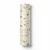 Youth and children wall decoration, light beige color, length 10 m, width 0.53 m, model GK8984  
