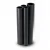 Al-Rajhi HDPE Pipes PE 80 Pressure 3.2 Bar Outside Diameter 500 mm Thickness 13.7 mm Color Black