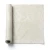 Italian Wallpaper 10m×1.06m, Beige Color, Model 82017 - Image 1