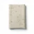 American wallpaper for youth and children, size 10 m x 0.53 m, beige color, model GK8985 