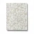 Italian Wallpaper, Size 10m x 0.73m, Light Beige Color, Model 25037