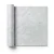 Italian Wallpaper Light Gray Color, 10m x 1.06m, Model 82016 - Image 1
