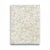 Italian Wallpaper, Size 10m x 0.73m, Light Beige Color, Model 25037