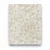 Italian Wallpaper, Size 10m x 0.73m, Light Beige Color, Model 25037