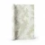 Italian Wall Covering, Light Beige Color, Length 10 m, Width 0.73 m, Model 25044