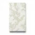 Italian Wall Covering, Light Beige Color, Length 10 m, Width 0.73 m, Model 25044
