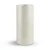 Italian Wallpaper 10m×1.06m Beige Color, Model 82018 - Image 1