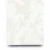 Italian Wallpaper, Size 10m x 0.73m, Off White, Model 25045