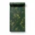 Italian Wall Decoration, Dark Green Color, Length 10 m, Width 0.73 m, Model 25042