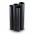 مواسير HDPE الراجحي PE 80 ضغط 5 بار قطر خارجي 450 مم سمك 17.2 مم لون اسود