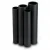 مواسير HDPE الراجحي PE 80 ضغط 5 بار قطر خارجي 450 مم سمك 17.2 مم لون اسود
