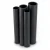 Al-Rajhi HDPE Pipes PE 80 Pressure 5 Bar Outer Diameter 500 mm Thickness 19.1 mm Color Black