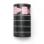 Youthful Wall Covering 10m x 53cm Black and Pink - Image 1