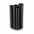 Al-Rajhi HDPE Pipes PE 80 Pressure 5 Bar Outer Diameter 500 mm Thickness 19.1 mm Color Black