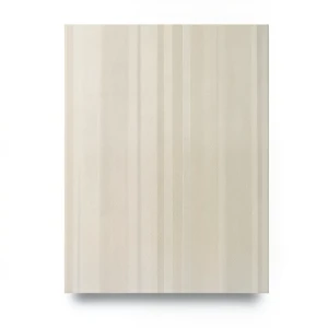Italian Wallpaper 10m×1.06m Beige Color, Model 82023
