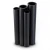 مواسير HDPE الراجحي PE 80 ضغط 5 بار قطر خارجي 560 مم سمك 21.4 مم لون اسود