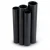 مواسير HDPE الراجحي PE 80 ضغط 5 بار قطر خارجي 630 مم سمك 24.1 مم لون اسود