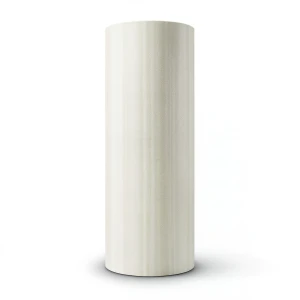 Italian Wall Covering Size 10m×1.06m, Light Beige Color, Model 82025