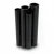 مواسير HDPE الراجحي PE 80 ضغط 5 بار قطر خارجي 800 مم سمك 30.6 مم لون اسود