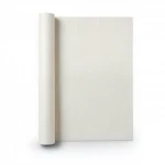 Italian Wallpaper, Light Beige Color, Length 10 m, Width 0.73 m, Model 25056