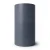 Vinyl Wallpaper Patterned Design 15.6m × 106 cm Dark Gray - Image 1